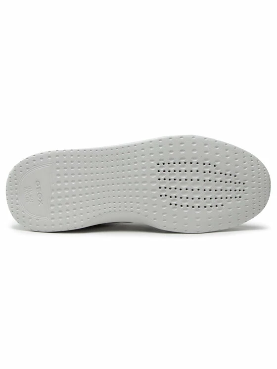 Καλύτερες κριτικές για 😉 Τοπ 10 ❤️ Geox Άνδρες Κοντά Αθλητικά Αθλητικά U Kennet A U156FA 01422 C1010 Γκρι 🌟 🛒 - Image 4