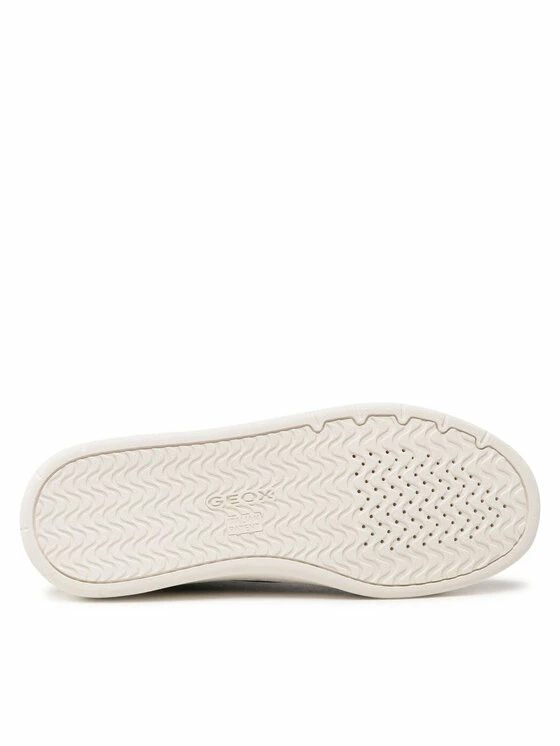 Καλύτερη πώληση 🤩 ΧΟΝΔΡΙΚΟ ΕΜΠΟΡΙΟ 🎉 Geox Άνδρες Κοντά Αθλητικά Αθλητικά U Magnette G U26DXG 000BU C9999 Μαύρο 😍 🎁 - Image 4