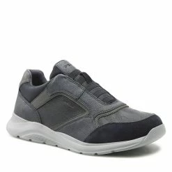 Καλύτερες κριτικές για 🧨 Αγορά 🧨 Geox Άνδρες Ψηλά Αθλητικά Αθλητικά U Damiano B U26ANB 0EKPT C4002 Σκούρο μπλε ✨ ✨