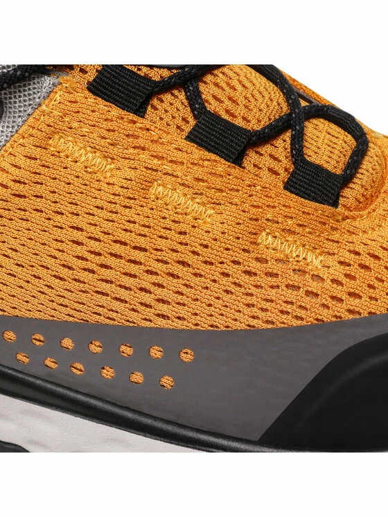 Τοπ 10 ⌛ Καλύτερες κριτικές για 🤩 Geox Άνδρες Ψηλά Αθλητικά Παπούτσια U Sterrato B U25ECB 014V2 C4125 Έγχρωμο 😀 🥰 - Image 6