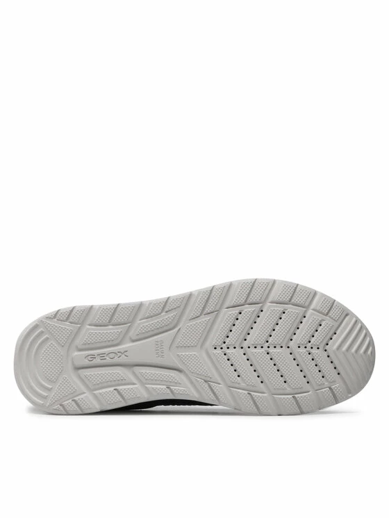 Συμφωνίες 🛒 Αγορά 😉 Geox Άνδρες Κλειστά Παπούτσια Κλειστά παπούτσια U Portello B U25E1B 010EK C4000 Σκούρο μπλε 🧨 🤩 - Image 4