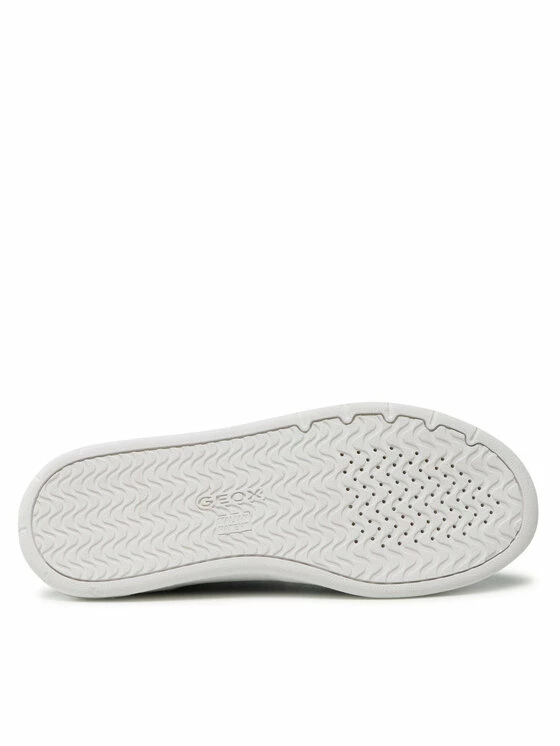 Flash Sale 💯 ΧΟΝΔΡΙΚΟ ΕΜΠΟΡΙΟ 😀 Geox Άνδρες Ψηλά Αθλητικά Αθλητικά U Magnete A U25DXA 03185 C4002 Σκούρο μπλε 🌟 🤩 - Image 4